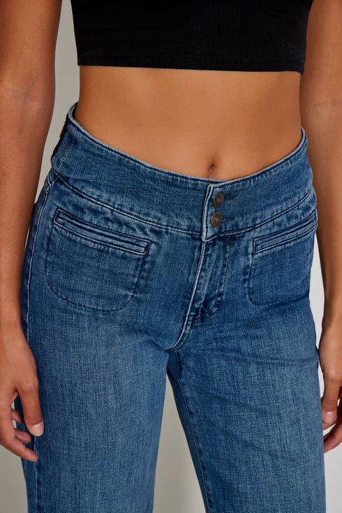 Pantalón LOU